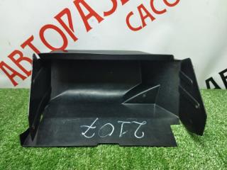 Карман торпедо Лада 2107 2107