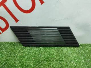 Накладка на стойку кузова левая задняя Лада 2107 2107