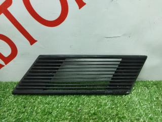 Накладка на стойку кузова правая задняя Лада 2107 2107