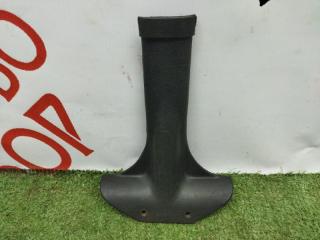 Накладка на стойку кузова левая Лада 2107 2107