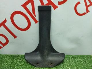 Накладка на стойку кузова правая Лада 2105 2105