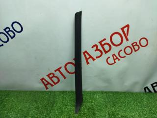 Накладка стойки лобового стекла правая передняя Лада 2107 2107