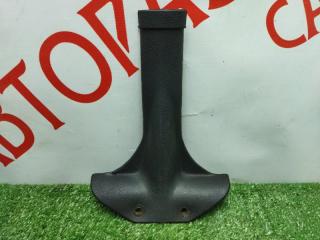 Накладка на стойку кузова правая Лада 2107 2107