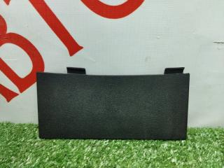 Накладка на торпедо Лада 2107 2107