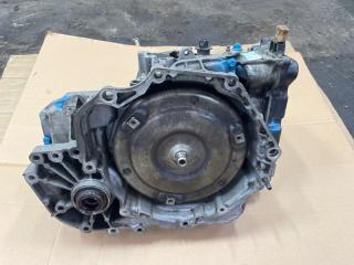 АКПП Chevrolet Cruze J305 2013 A14NET