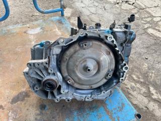 АКПП Chevrolet Cruze J300 2010 F18D4