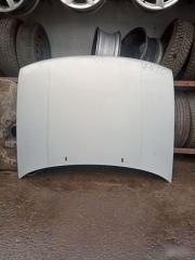 Капот Volkswagen Vento БУ