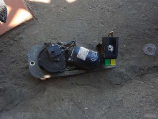 Моторчик дворников Daewoo Tico БУ