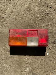 Фонарь левый Лада 2105 Фонарь левый Лада 2105