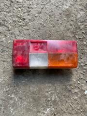Фонарь правый Лада 2105 Фонарь правый Лада 2105