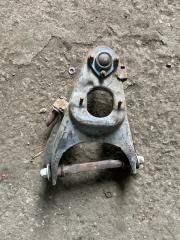 Рычаг подвески нижний левый Лада 2105 Рычаг подвески нижний левый Лада 2105