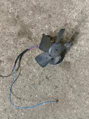 Моторчик печки Лада 2107 Моторчик печки Лада 2107