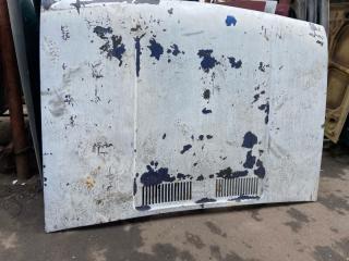 Капот Лада 2101 Капот Лада 2101