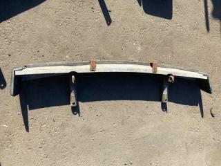 Бампер передний Лада 2105 Бампер передний Лада 2105