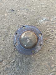 Ступицы передние Лада 2107