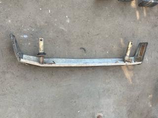 Бампер задний Лада 2105