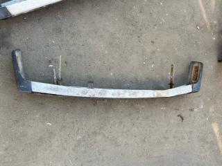 Бампер задний Лада 2105