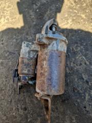 Стартер Ford Puma 1.7