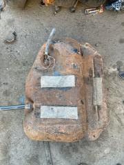 Топливный бак карбюратор Лада 2104