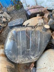 Топливный бак карбюратор Лада 2105