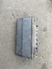 Блок предохранителей Лада 2107