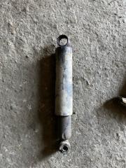 Амортизатор задний Лада 2107