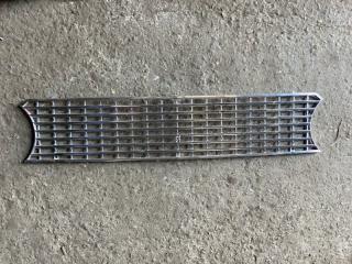 Решетка радиаторa Лада 2101