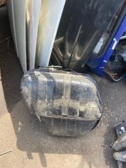 Топливный бак карбюратор Лада 2107