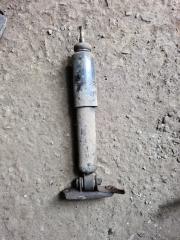 Амортизатор передний Лада 2104 2000