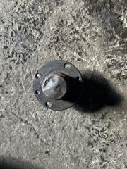 Ступица передняя Лада 2107 Ступица передняя Лада 2107