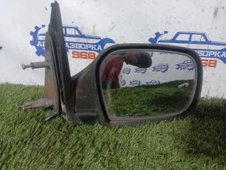 Боковое зеркало правое Лада 4x4 2121 Нива Боковое зеркало правое Лада 4x4 2121 Нива