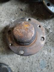 Ступица Лада 2107