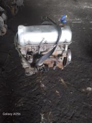 Двигатель Лада 2107 Двигатель Лада 2107