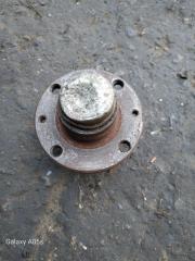 Ступица Лада 2105