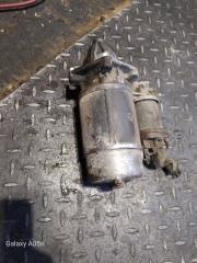 Стартер Лада 2107