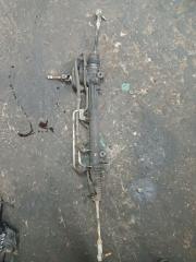 Рулевая рейка Ford Puma