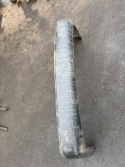 Бампер задний Volkswagen Caddy CBZB БУ