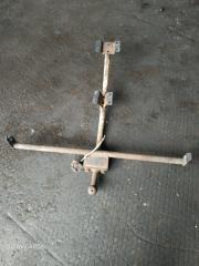 Фаркоп Лада 2101 1986