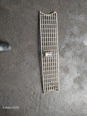 Решетка радиатора Лада 2101 1986