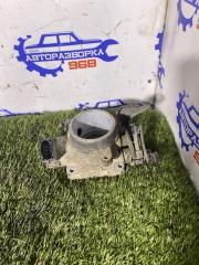 Дроссельная заслонка Ford Puma 1.7