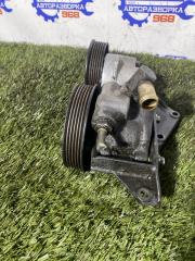 Насос ГУР Ford Puma MHB