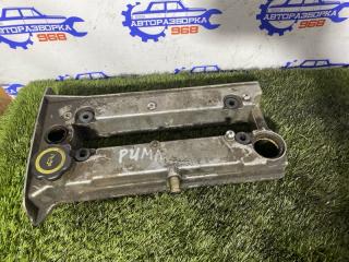Клапанная крышка Ford Puma MHB