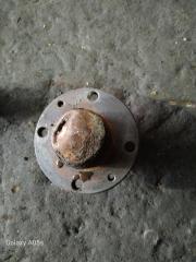 Ступица Лада 2105 1990