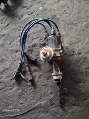 Трамблер Лада 2105 1990