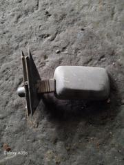 Боковое зеркало левое переднее Лада 2105 1990