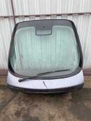Крышка багажника Ford Mondeo лифтбэк БУ
