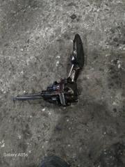 Масляный насос Лада 2105 1990