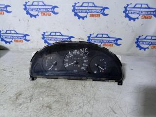 Панель приборов Chevrolet Lanos БУ