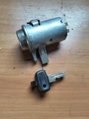 Замок зажигания Лада 2107