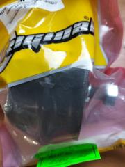 Опора ДВС Лада 2101